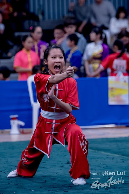20190120 KF 1649