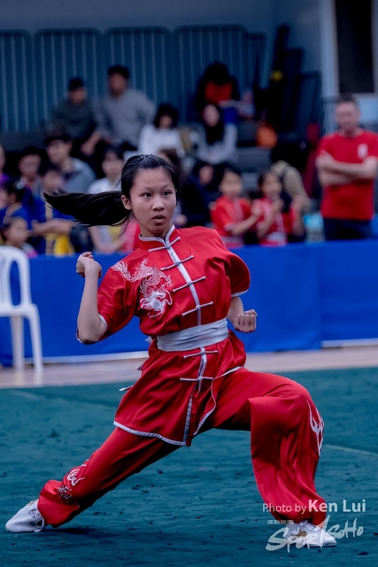 20190120 KF 1650