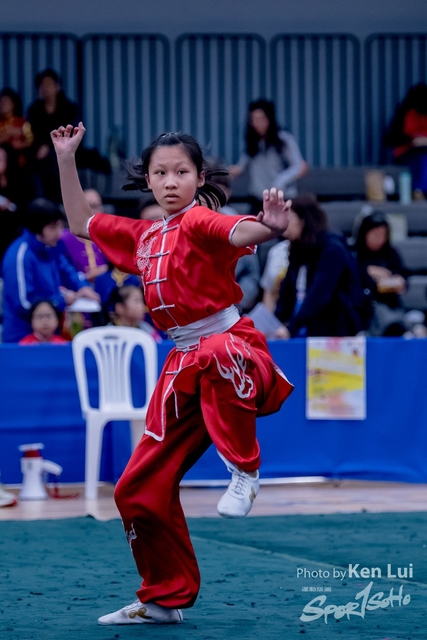 20190120 KF 1651