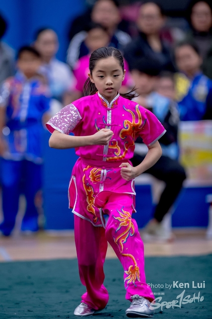 20190120 KF 1033