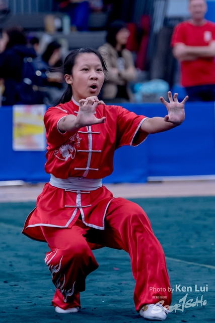 20190120 KF 1653