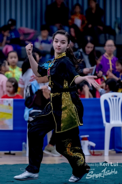 20190120 KF 1654