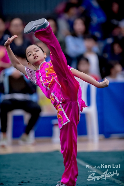 20190120 KF 1035