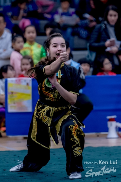 20190120 KF 1655