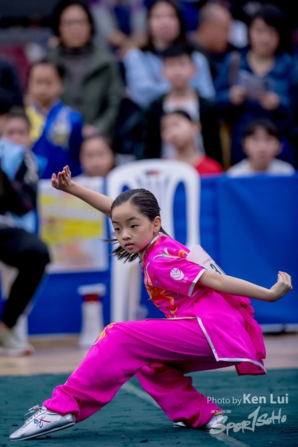 20190120 KF 1037