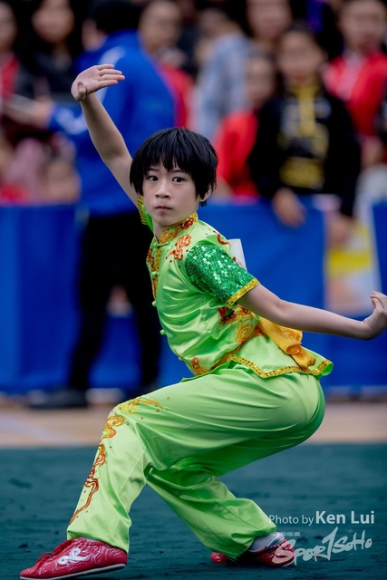 20190120 KF 1038