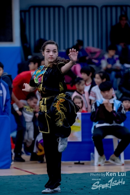 20190120 KF 1658