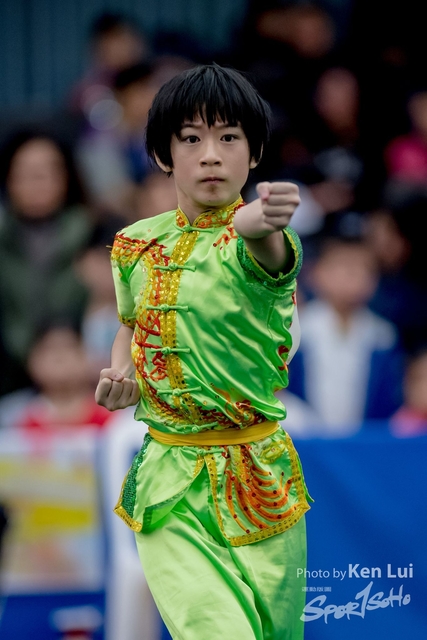 20190120 KF 1039