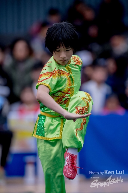 20190120 KF 1040