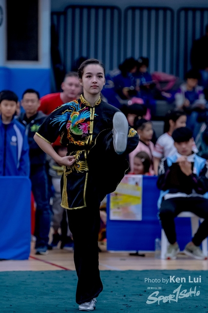 20190120 KF 1660