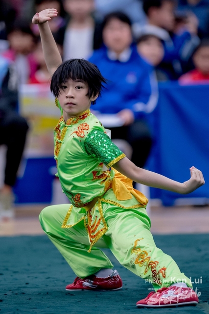 20190120 KF 1041