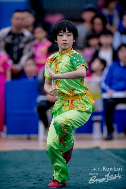 20190120 KF 1042