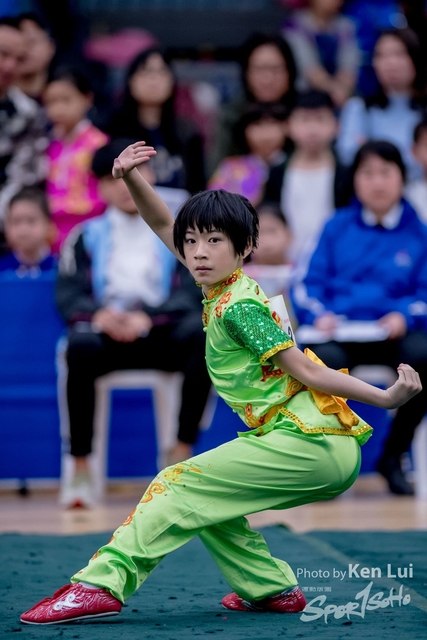 20190120 KF 1044