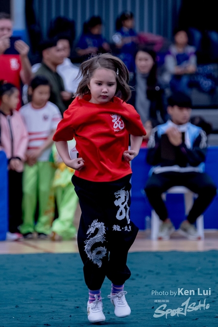 20190120 KF 1663