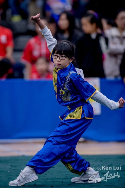 20190120 KF 1045