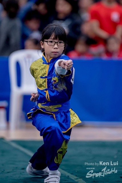 20190120 KF 1046