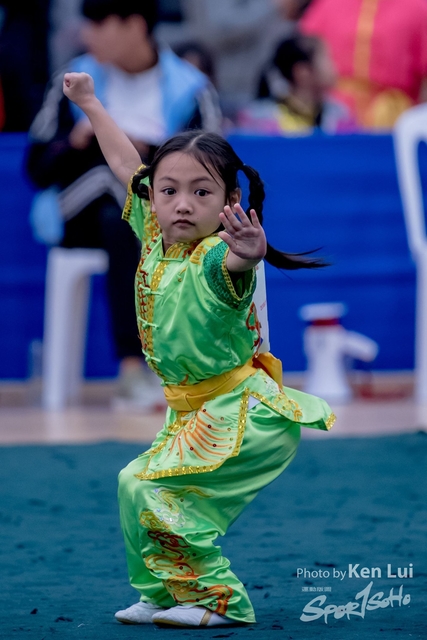 20190120 KF 1665