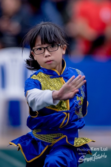20190120 KF 1047