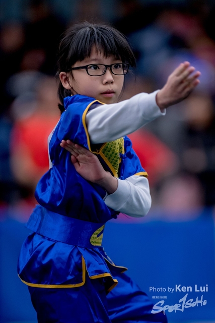 20190120 KF 1048