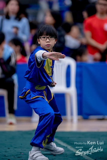 20190120 KF 1049