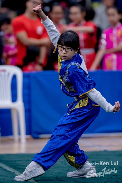 20190120 KF 1050