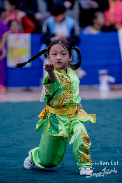 20190120 KF 1669