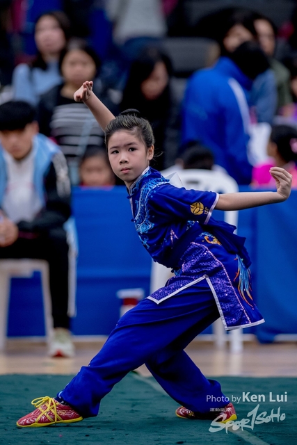 20190120 KF 1051