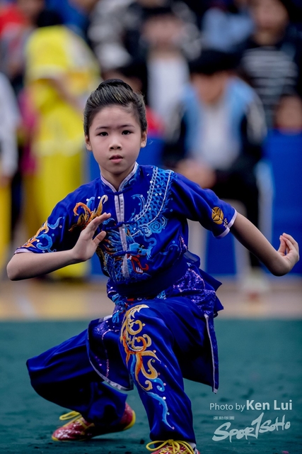 20190120 KF 1053