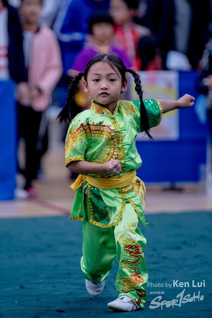 20190120 KF 1672