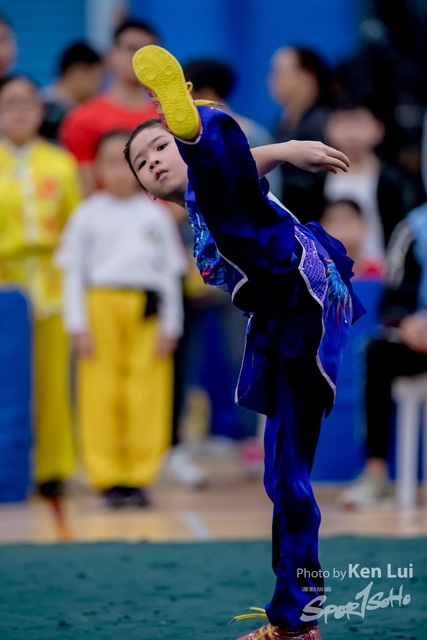 20190120 KF 1055
