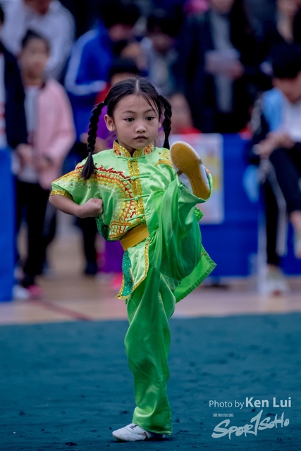 20190120 KF 1674