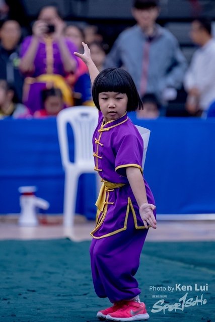 20190120 KF 1676