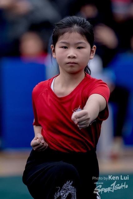 20190120 KF 1059
