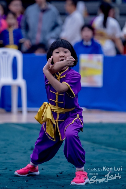 20190120 KF 1677