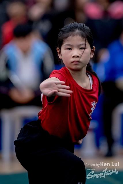 20190120 KF 1060