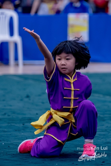 20190120 KF 1679