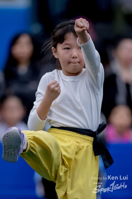 20190120 KF 1062