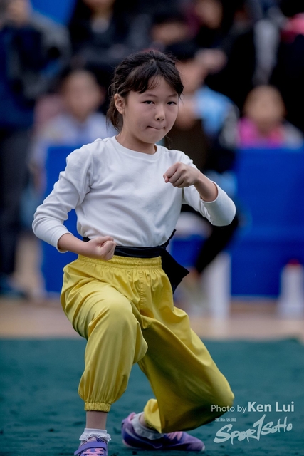 20190120 KF 1063