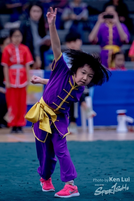 20190120 KF 1681