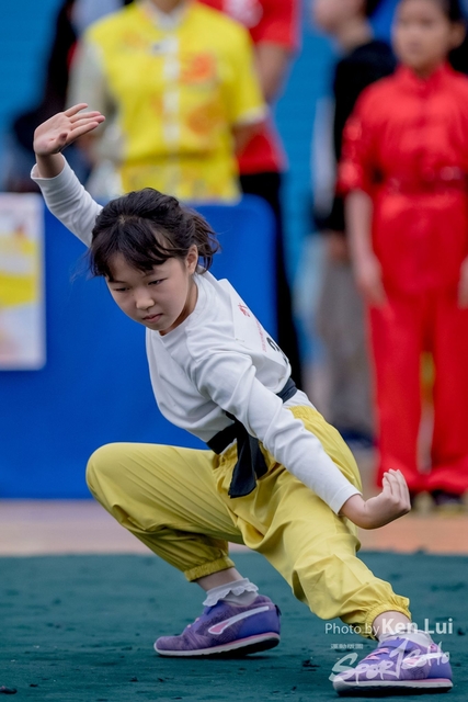 20190120 KF 1064