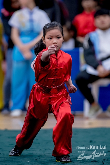 20190120 KF 1066
