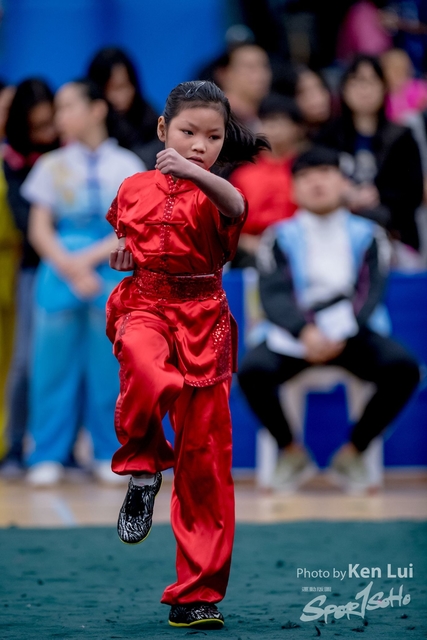 20190120 KF 1067