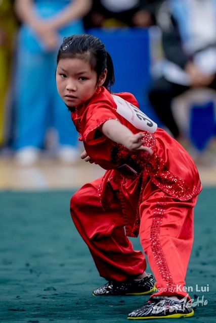 20190120 KF 1069