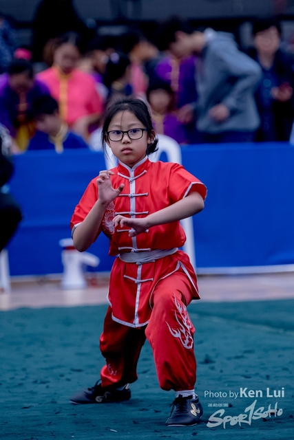 20190120 KF 1687