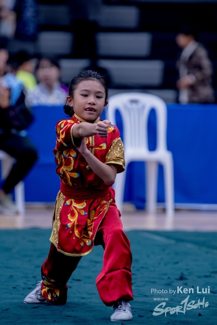 20190120 KF 1689