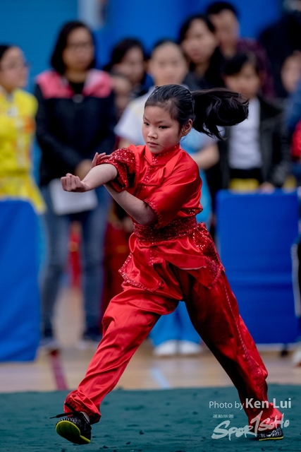 20190120 KF 1072