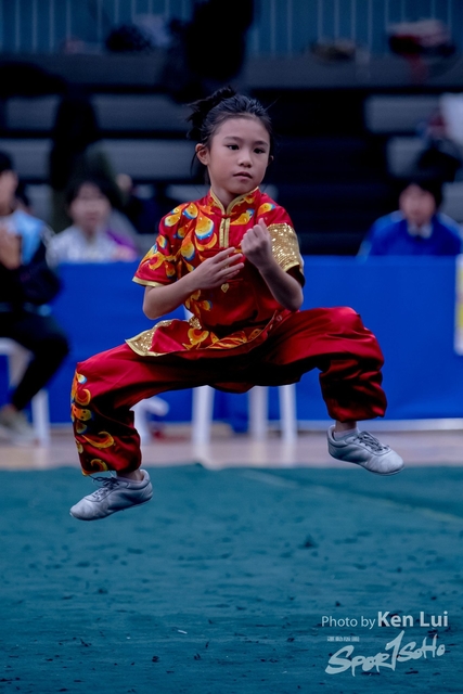 20190120 KF 1690