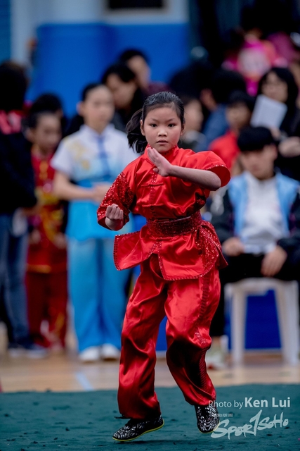 20190120 KF 1073