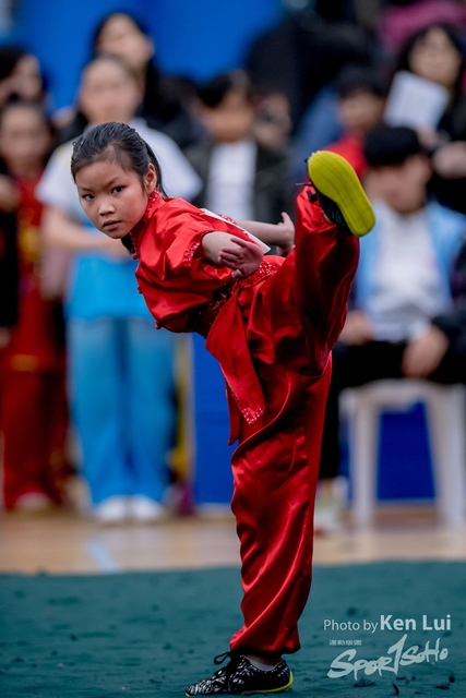 20190120 KF 1074