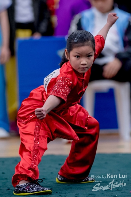 20190120 KF 1075